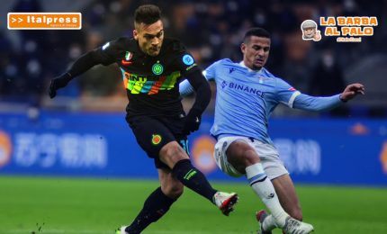 La barba al palo - Milanesi di qualit&agrave; superiore