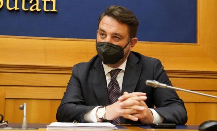 Ponte sullo Stretto, Cancelleri &ldquo;Apriremo dibattito pubblico&rdquo;