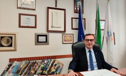 Rincari energia e gas, Assoesercenti-Unimpresa &ldquo;Interventi straordinari&rdquo;