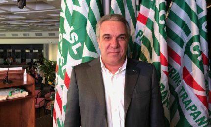 Sud, Sbarra: &ldquo;Questione non solo nazionale ma anche europea&rdquo;