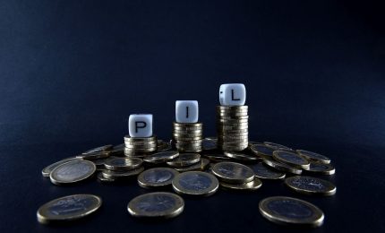 In crescita Pil Sicilia, Ragusa traina ripresa con l&rsquo;export al +71,6%