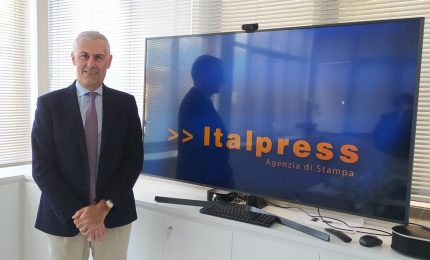 Elezioni comunali a Palermo, Micari: &ldquo;&Egrave; il momento delle scelte&rdquo;