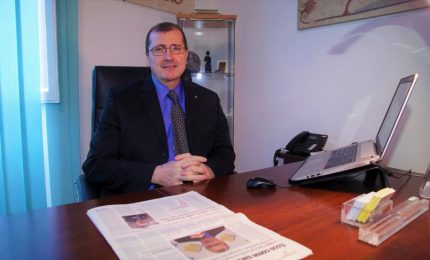 Confintesa &ldquo;In Sicilia non si rispetta la democrazia sindacale&rdquo;