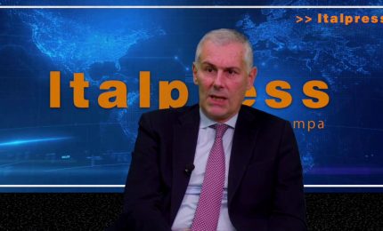 Comunali, Micari "A Palermo &egrave; il momento di cominciare a lavorare"