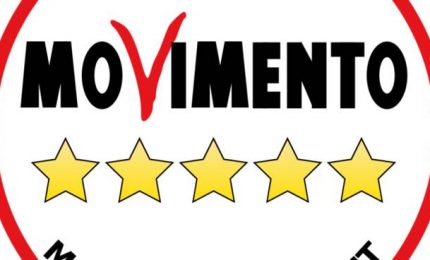 In Sicilia arrivano le trivelle 'sminchia-tutto'. I grillini siciliani si dicono contrari: perché non attaccano il Governo Draghi?/ SERALE