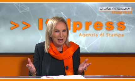 La Salute Vien Mangiando - Attivit&agrave; fisica post covid? Ecco come fare