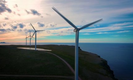 Ue, ai combustibili fossili ancora 55 miliardi l&rsquo;anno