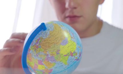 Pnrr, al via il progetto sul "Turismo delle radici&rdquo;