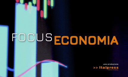 Fisco, pi&ugrave; tempo per il pagamento delle cartelle esattoriali