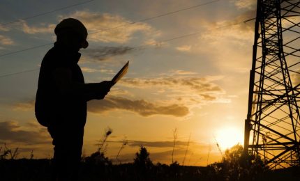 Il rincaro dell&rsquo;energia pesa sulle micro e piccole imprese