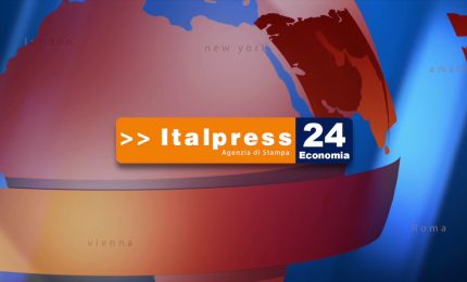 Tg Economia - 11/2/2022