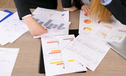 Dall'Ue una direttiva per un&rsquo;economia pi&ugrave; giusta e sostenibile