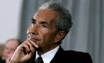 Una soluzione per la crisi Ucraina: proporre per l'Europa l'idea di Aldo Moro di neutralità dell'Italia dal Patto atlantico