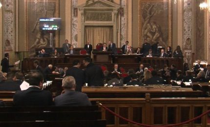 Ars, verso l'impugnativa della proroga dei contratti degli ASU e di tutti i precari dei Comuni siciliani?