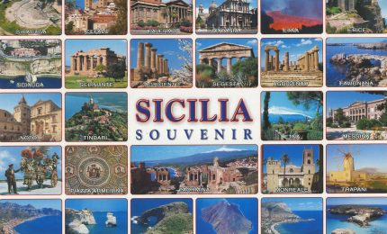 L'assessorato ai Beni culturali ha respinto un progetto perch&eacute; presentato "da quel comunista di Mario Di Mauro"?