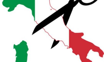 Il grande imbroglio dell'Autonomia differenziata per dare il colpo di grazia al Sud e alla Sicilia/ SERALE