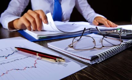 Inchiesta AST: come hanno fatto i protagonisti di questa storia a sfuggire ai quattro livelli di controllo previsti per una societ&agrave; in house?