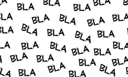 I due termovalorizzatori da realizzare in Sicilia? Totalmente privi di fondamento, solo fumo elettorale