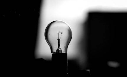 Quando nel 2003 il black out colp&igrave; l'Italia la centrale di Termini Imerese salv&ograve; il Nord e affoss&ograve; la Sicilia