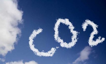 L'aumento di CO2 è veramente responsabile del riscaldamento globale? Se non è così chi glielo dice a Greta e alla Ue?