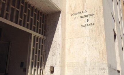 Precari dei Consorzi di Bonifica, al via l'approvazione delle graduatorie a scorrimento