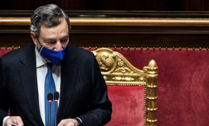 La pandemia in Italia: una gestione controcorrente o in controsenso?