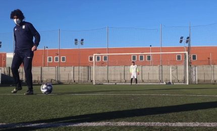 Disabilit&agrave;, Insuperabili festeggia 10 anni. Partnership con Intesa SP