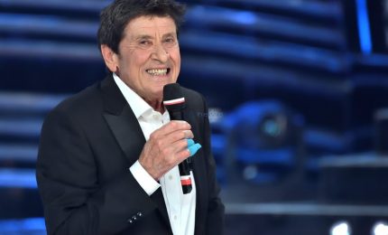 A Sanremo le canzoni di Mahmood, Blanco, Noemi, Gianni Morandi e i Meduza superano Ornella Muti e Fiorello