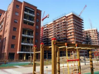 Le novit&agrave; fiscali sull&rsquo;eco-sisma bonus in un seminario Uncat