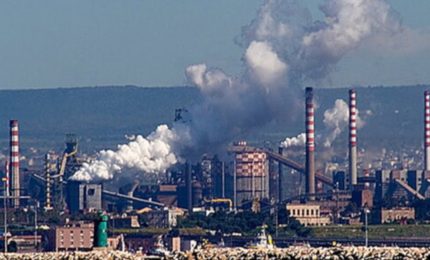 Un tavolo alternativo per dare un futuro diverso all'area industriale di Siracusa eliminando l'inquinamento