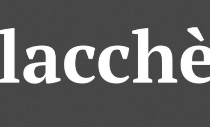 La politica siciliana si liberi di ruffiani, cortigiani, ballerine, lacchè e saltafossi