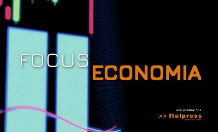 Bonus affitto 2022, novit&agrave; e requisiti