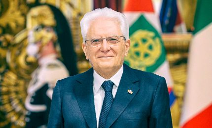 I dubbi sul conferimento del secondo mandato al presidente della Repubblica Sergio Mattarella