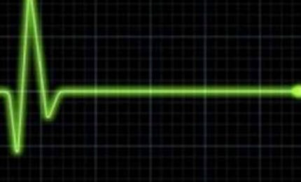 Continuano a imperversare le morti improvvise e inspiegabili