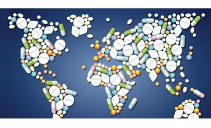 A due anni dal primo caso di Covid in Italia tra libert&agrave; negate e 'succhiotti' alle multinazionali farmaceutiche