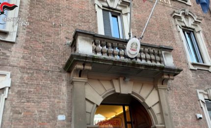 Corruzione in Val Trebbia, indagati sindaci e imprenditori