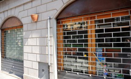 Aumentano le difficoltà economiche e aumentano i punti dove scommettere su calcio cavalli e altro. La possibile spiegazione...