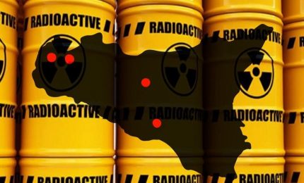 Valentina Palmeri: no ai fondi europei utilizzati per le centrali nucleari o per le centrali a gas