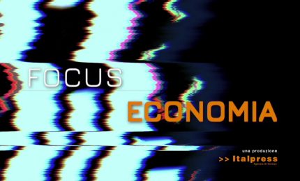 Aliquote fiscali, le novit&agrave; del 2022