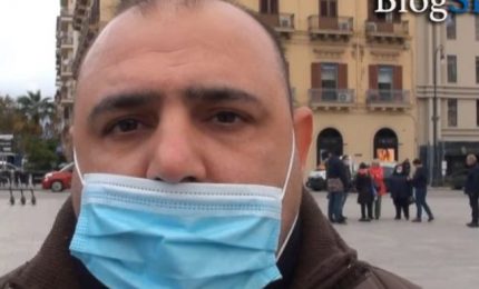 Perch&eacute; non integrare in un unico progetto tirocinanti dell'Avviso 22 e disoccupati della Formazione professionale?