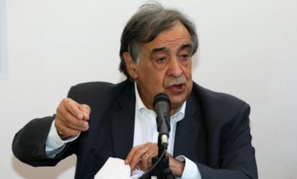 L'inchiesta sui conti del Comune, il sindaco Leoluca Orlando dice che non si occupava di numeri. E i disallineamenti?