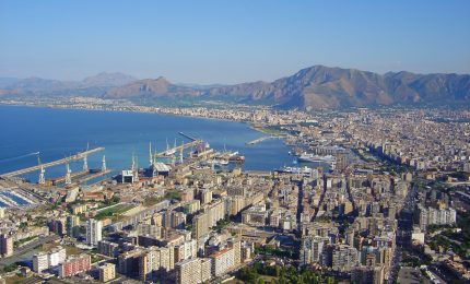 Domani a Palermo un convegno per dare speranza a una citt&agrave; a brandelli martoriata da affarismo e appaltismo