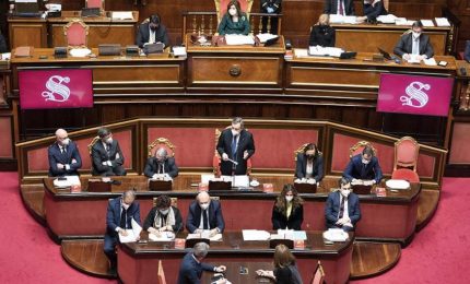 L'aumento delle bollette del gas del 500% è colpa di Putin? No, è chi vende il gas a famiglie e imprese che sta incassando utili stratosferici! (video)