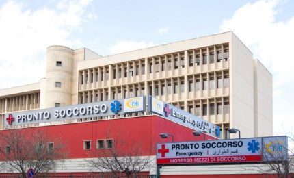 Morto al Pronto Soccorso di Palermo: cercare le responsabilità anche nel mondo della politica