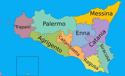 La demagogia spicciola di Forza Italia sulle elezioni nelle ex Province siciliane