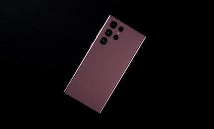 Samsung, nuovi smartphone e tablet all'insegna della sostenibilit&agrave;