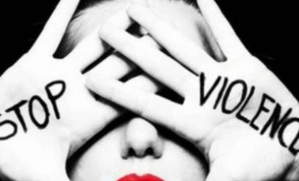 &ldquo;Stop alle violenze sulle donne&rdquo;, convegno a Barcellona Pozzo di Gotto