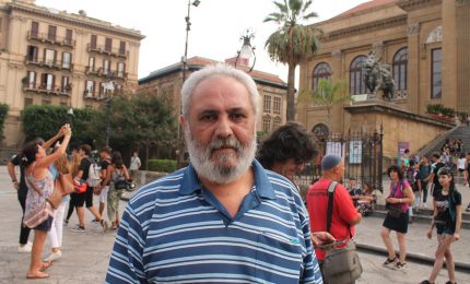 Palermo, il caso delle 80 famiglie che rischiano lo sgombero: l'incontro con sindaco raccontato da Tony Pellicane