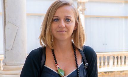 Il mega campo eolico nel mare delle Egadi è il solito progetto della 'finta sinistra'. Al contrario, servono impianti piccoli e diffusi