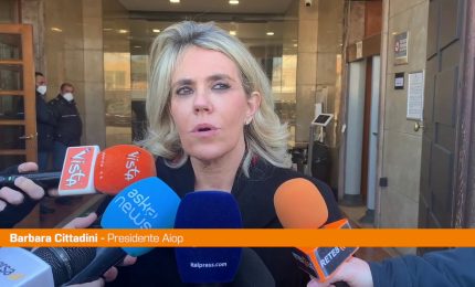 Sanit&agrave;, Cittadini "Rafforzare la sinergia tra pubblico e privato"